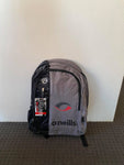 Breakaways backpack